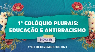 Colóquios Plurais 2019